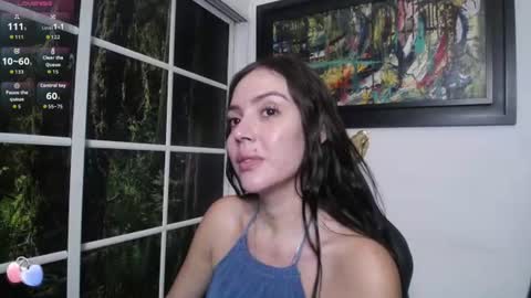 Taylor Sweet online show from 21, 7, 2026
