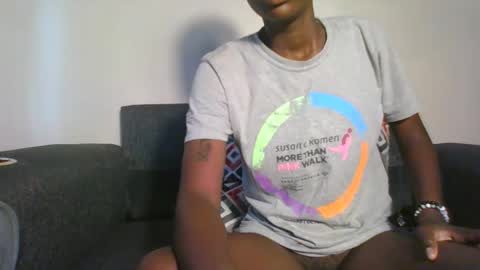 taylor_swift09 online show from 3, 2, 2026