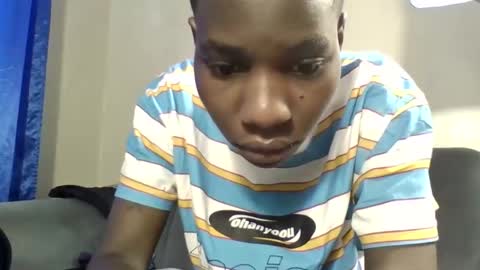 taylor_swift09 online show from 11, 4, 2026