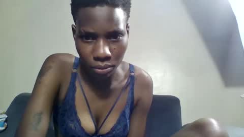 taylor_swift09 online show from 13, 4, 2026