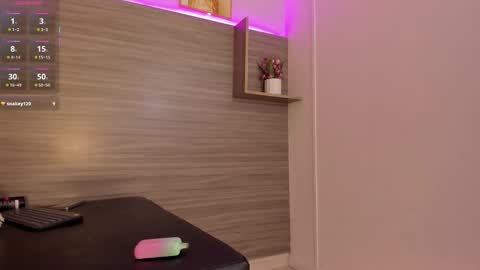 Snapshot of taylor_walton chatting on 22, 10, 2025 Taylor online show from 22, 10, 2025