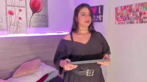 Snapshot of taylor_walton chatting on 23, 2, 2026 Taylor online show from 23, 2, 2026