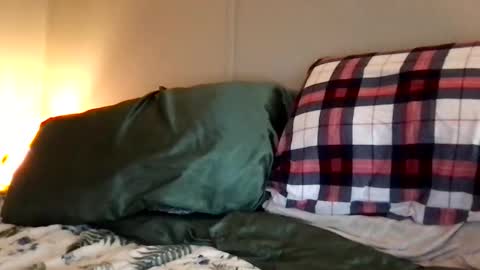 t-grizzz online show from 15, 12, 2025