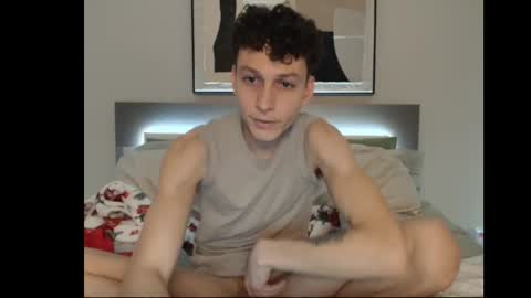 taylorcamz online show from 6, 11, 2025