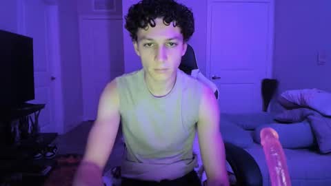 taylorcamz online show from 11, 2, 2026