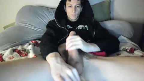 taylorcamz online show from 18, 3, 2026