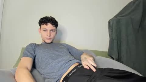 taylorcamz online show from 25, 4, 2026