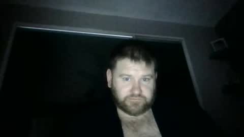 Sometimes Goodbye is a second chance online show from 1, 4, 2026