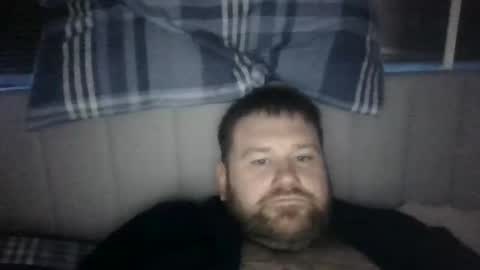 Sometimes Goodbye is a second chance online show from 6, 4, 2026