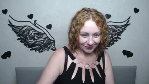 TaylorFoxTT online show from 9, 7, 2026