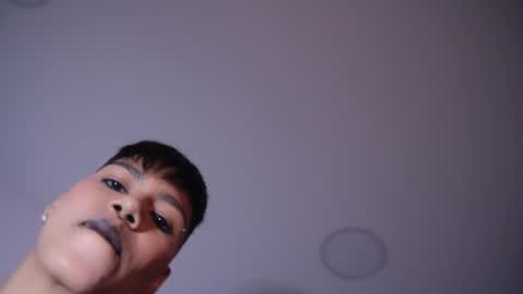 Taylor online show from 28, 11, 2025