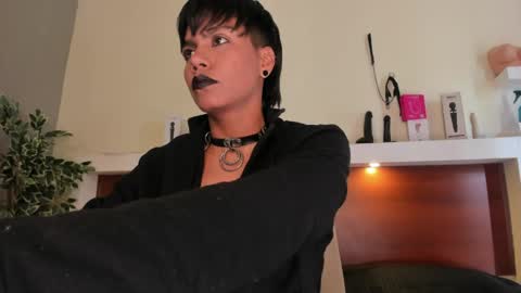 Taylor online show from 18, 4, 2026