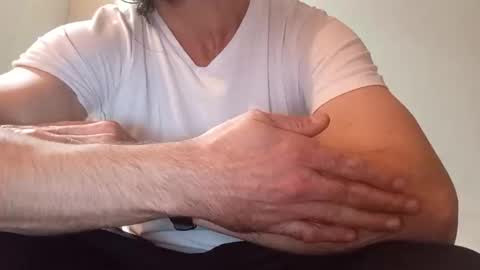 Snapshot of taylorhot4u chatting on 5, 10, 2025 Taylor online show from 5, 10, 2025