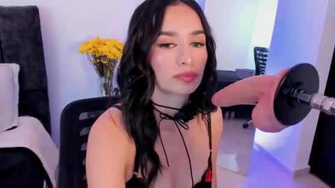 Taylor online show from 5, 1, 2026