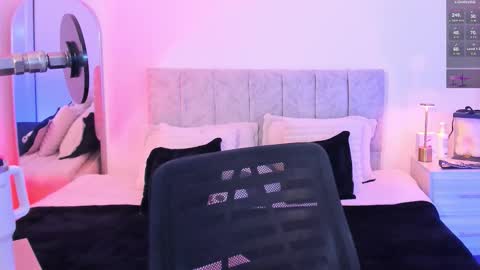 Taylor online show from 31, 1, 2026