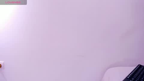 Snapshot of taylormeller chatting on 20, 1, 2025 TAYLOR online show from 20, 1, 2025