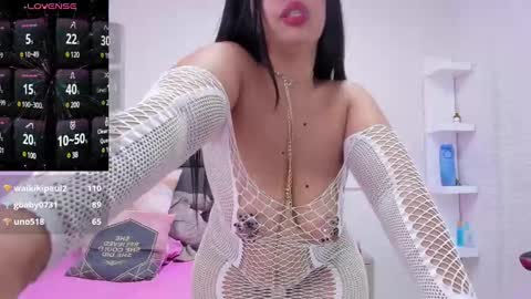 Snapshot of taylormeller chatting on 14, 2, 2025 TAYLOR online show from 14, 2, 2025