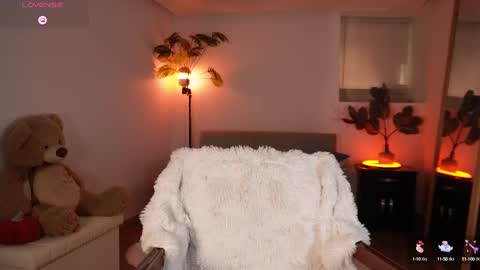 taylormichell online show from 7, 1, 2025