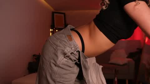 taylormichell online show from 3, 4, 2026