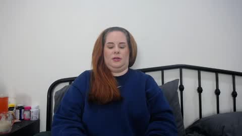 Taylor Michaels online show from 2, 5, 2026