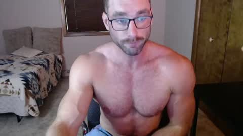 Snapshot of tayloroaks chatting on 25, 6, 2026 Taylor Oaks online show from 25, 6, 2026