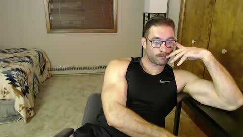Snapshot of tayloroaks chatting on 22, 7, 2026 Taylor Oaks online show from 22, 7, 2026