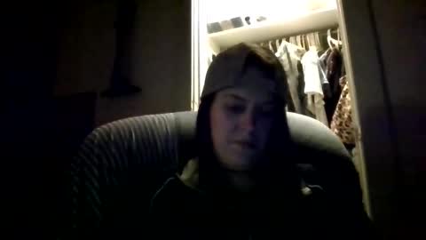 Snapshot of taylorriot chatting on 12, 10, 2025 Taylor Riot online show from 12, 10, 2025
