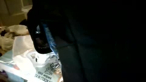Snapshot of taylorriot chatting on 17, 10, 2025 Taylor Riot online show from 17, 10, 2025
