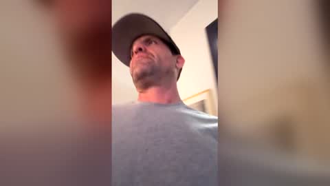 taylors2822 online show from 13, 1, 2026