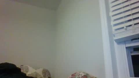 taylorslay online show from 20, 12, 2025