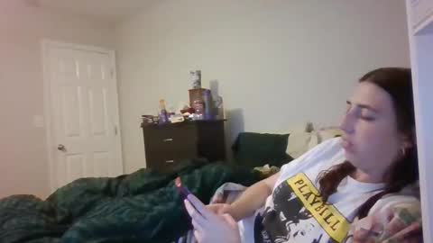 taylorslay online show from 6, 3, 2026