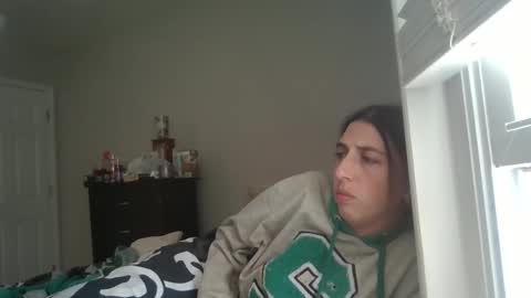 taylorslay online show from 8, 4, 2026