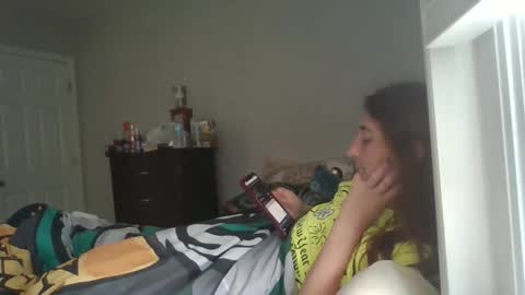 taylorslay online show from 9, 4, 2026