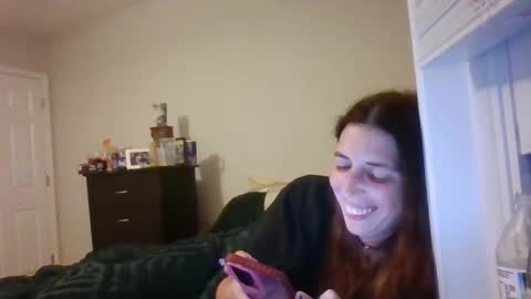 taylorslay online show from 20, 5, 2026