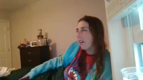 taylorslay online show from 25, 5, 2026