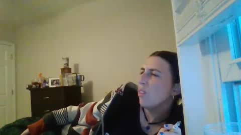 taylorslay online show from 27, 5, 2026