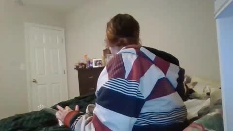 taylorslay online show from 28, 5, 2026
