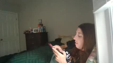 taylorslay online show from 29, 5, 2026