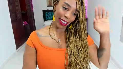 Snapshot of taylorslims chatting on 29, 1, 2025 taylorslims online show from 29, 1, 2025