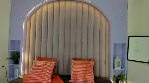 TAYLOR  online show from 13, 9, 2025