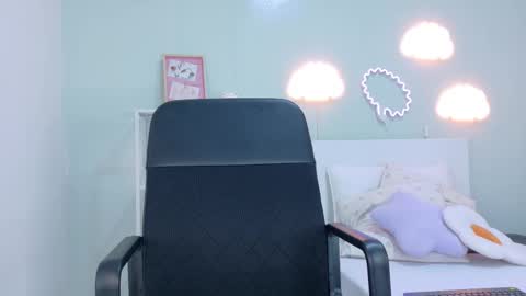 TAYLOR  online show from 29, 10, 2025