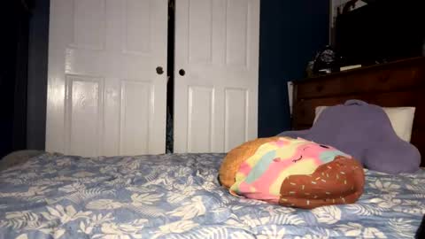 Taylor online show from 17, 12, 2024