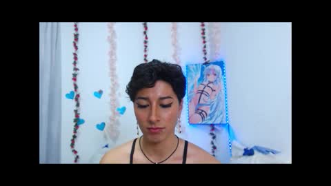 Snapshot of taylorsweet1111 chatting on 6, 11, 2025 Taylorsweet1111 online show from 6, 11, 2025