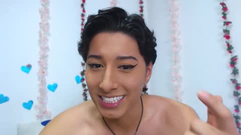 Snapshot of taylorsweet1111 chatting on 9, 11, 2025 Taylorsweet1111 online show from 9, 11, 2025