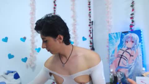 Snapshot of taylorsweet1111 chatting on 11, 11, 2025 Taylorsweet1111 online show from 11, 11, 2025