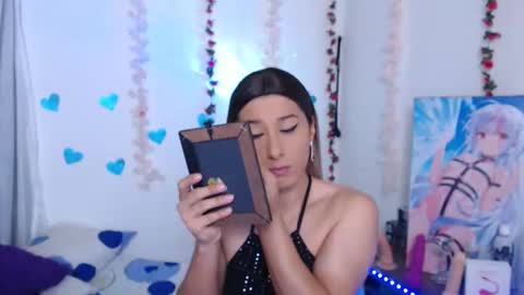 Snapshot of taylorsweet1111 chatting on 21, 11, 2025 Taylorsweet1111 online show from 21, 11, 2025