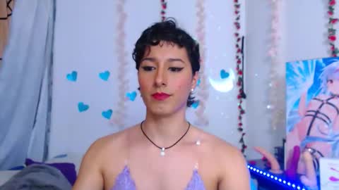 Snapshot of taylorsweet1111 chatting on 25, 11, 2025 Taylorsweet1111 online show from 25, 11, 2025