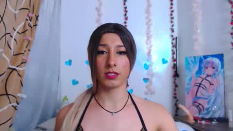 Snapshot of taylorsweet1111 chatting on 26, 11, 2025 Taylorsweet1111 online show from 26, 11, 2025