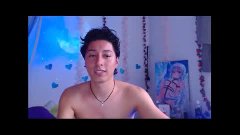 Snapshot of taylorsweet1111 chatting on 28, 11, 2025 Taylorsweet1111 online show from 28, 11, 2025