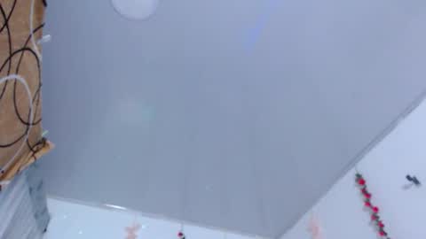 Snapshot of taylorsweet1111 chatting on 30, 11, 2025 Taylorsweet1111 online show from 30, 11, 2025